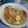 Cooksnap dari Siti Hapsari Prameswari Wirapertiwi untuk resep MPASI 1y: Sup Ayam dan Nasi Keju