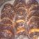 El cooksnap de Noemi Franco cuando hizo Donuts  o Rosquitas.