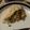 KingAlbinoKong's cooksnap of when they made Bacon Broccoli and Cheese Stuffed Chicken Breast.