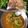 Harsha Gohil's cooksnap of when they made રગડા પેટીસ(ragda patties Recipe in Gujarati).