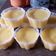 Cooksnap dari Sabrina Adzra Khalila Iman untuk resep Butternut Pumpkin Puding