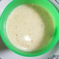 Khadija Baita 's cooksnap of when they made Hadin kunu na mata(Gyara da kanki).