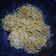 Cooksnap dari Cha Lizha untuk resep Mie Sehat Tanpa Pengawet