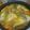 Cooksnap dari nunnashinta untuk resep Sop Gurame kuah kuning