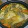 Cooksnap dari nunnashinta untuk resep Sop Gurame kuah kuning