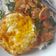 Cooksnap dari Anggi Lestiara untuk resep Pad krapao gai (ผัดกระเพราไก่) - tumis ayam kemangi Thailand