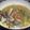 Cooksnap dari Kuswan Gunanto untuk resep Soto daging bening segar