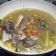 Cooksnap dari Kuswan Gunanto untuk resep Soto daging bening segar