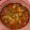 Priya Mulchandani का कुकस्नैप जब उन्होंने आलू की रसदार सब्जी (Aloo ki rasdar sabzi recipe in Hindi) बनाया था।