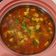 Priya Mulchandani का कुकस्नैप जब उन्होंने आलू की रसदार सब्जी (Aloo ki rasdar sabzi recipe in Hindi) बनाया था।