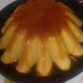 صورة من الطباخة الصغيرة ♥️ Nour ، شاركها بعد تجربة وصفة فلان كراميل صنع منزلي بنكهة المحلات🍮👍😘😍😍😋😋😋♥️👏👌😱😚🏵