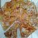 Cooksnap dari Alfi Khofif Azizah untuk resep Pizza Teflon