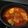 El cooksnap de Andrés CL cuando hizo Merluza en salsa de pimientos.