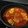 El cooksnap de Andrés CL cuando hizo Merluza en salsa de pimientos.