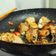 Cooksnap của Duc Vinh Tran khi họ làm theo món Thịt rang cháy cạnh