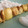 El cooksnap de Nixie cuando hizo Brochetas de pollo al curry con manzana al horno y salsa de yogur griego.