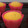 El cooksnap de Daniela Pedernera cuando hizo Cupcakes de vainilla y coco.