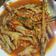 Cooksnap dari Pitri Oktaviani untuk resep Oseng Ceker Mercon Huh Hah