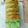 Cooksnap dari Nur Baeti untuk resep Pandan Soft Bread