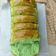 Cooksnap dari Nur Baeti untuk resep Pandan Soft Bread