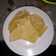 Cooksnap dari Dian untuk resep Dadar Sap ala Nenek (Traditional Pancake)