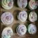 Cooksnap dari lailafebriana untuk resep Soccer Cupcakes