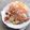 Cooksnap dari Erlina untuk resep Doclang Bogor #selasabisa