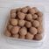 Cooksnap dari Vera Meilani untuk resep 41. Kacang Hijau (Isian Pao)