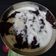 Cooksnap dari Nanik Sulistiyowati untuk resep Bubur ketan hitam presto