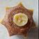 Cooksnap dari Hanna untuk resep Bolu Pisang Kukus Takaran Sendok