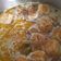 Cooksnap dari Sisca Pancakara untuk resep #Gulai umbut kelapa👌
