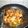 Cooksnap dari Pipit Fitriyani untuk resep Ayam bumbu rujak