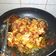 Cooksnap dari Pipit Fitriyani untuk resep Ayam bumbu rujak