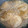 El cooksnap de Beky cuando hizo Lomo en salsa de nueces.