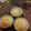 El cooksnap de Silvia Salcedo cuando hizo Magdalenas de limón 🍋🍋.