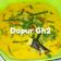 Cooksnap dari Mudrikatul Adawiyah ( Dapur Gh2 ) untuk resep Lodeh Pakis