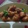 Cooksnap dari Riska Purnama untuk resep Ayam popcorn