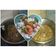 Cooksnap dari Asossia Osie untuk resep Sop Daging Rempah Banget