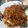Cooksnap dari Anggun Permatasari untuk resep Ayam goreng kalasan / lengkuas