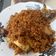 Cooksnap dari Anggun Permatasari untuk resep Ayam goreng kalasan / lengkuas