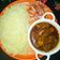 @shipra verma का कुकस्नैप जब उन्होंने पंजाबी चिकन मसाला चावल (Punjabi chicken masala chawal recipe in hindi) बनाया था।