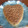 El cooksnap de Vicent cuando hizo Bizcocho light de manzana y zanahoria.