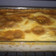 El cooksnap de Roxana Magaly L. Gonzalez cuando hizo Leche asada.