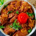Sudha Agrawal का कुकस्नैप जब उन्होंने कटहल की सब्जी (kathal ki sabzi recipe in Hindi) बनाया था।