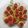 Cooksnap dari Susan Mellyani untuk resep Sosis Mie Gulung Crunchy
