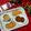 sandhya Dutta 's cooksnap of when they made স্পেশাল দুধ চা.