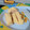 El cooksnap de talejandrakarina cuando hizo Pionono salado especial (brazo gitano).