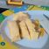 El cooksnap de talejandrakarina cuando hizo Pionono salado especial (brazo gitano).