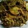 Cooksnap dari Ayu Saraswati E.P untuk resep Teri cabe ijo