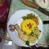Cooksnap dari Dapur Duo El untuk resep Nasi Kuning Rice Cooker